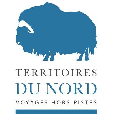 Territoires Du Nord