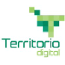 Territorio Digital