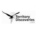 Territory Discoveries