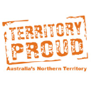 Territory Proud