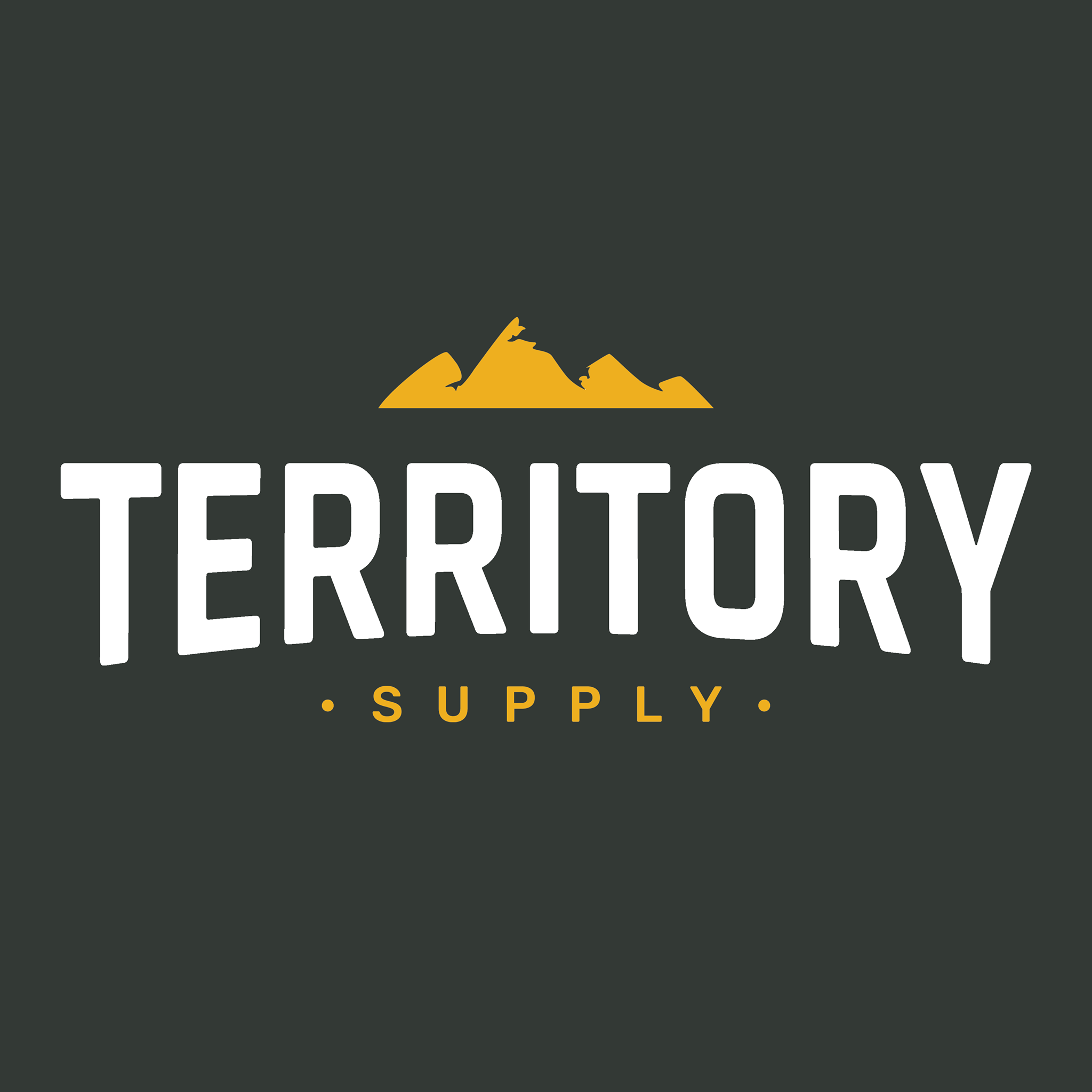 Territory Supply