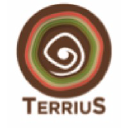 TerriuS