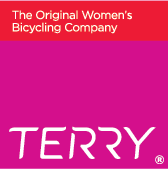 Terry Precision Bicycles