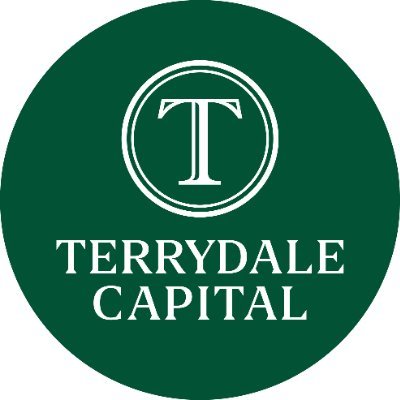 Terrydale Capital