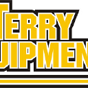 TERRY EQUIPMENT