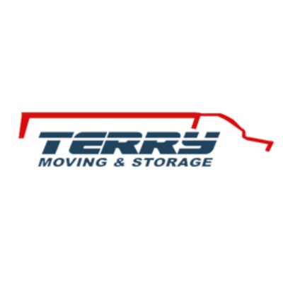 Terry Moving & Storage