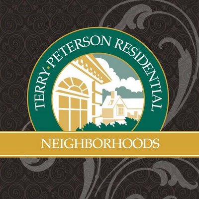 Terry-Peterson Companies