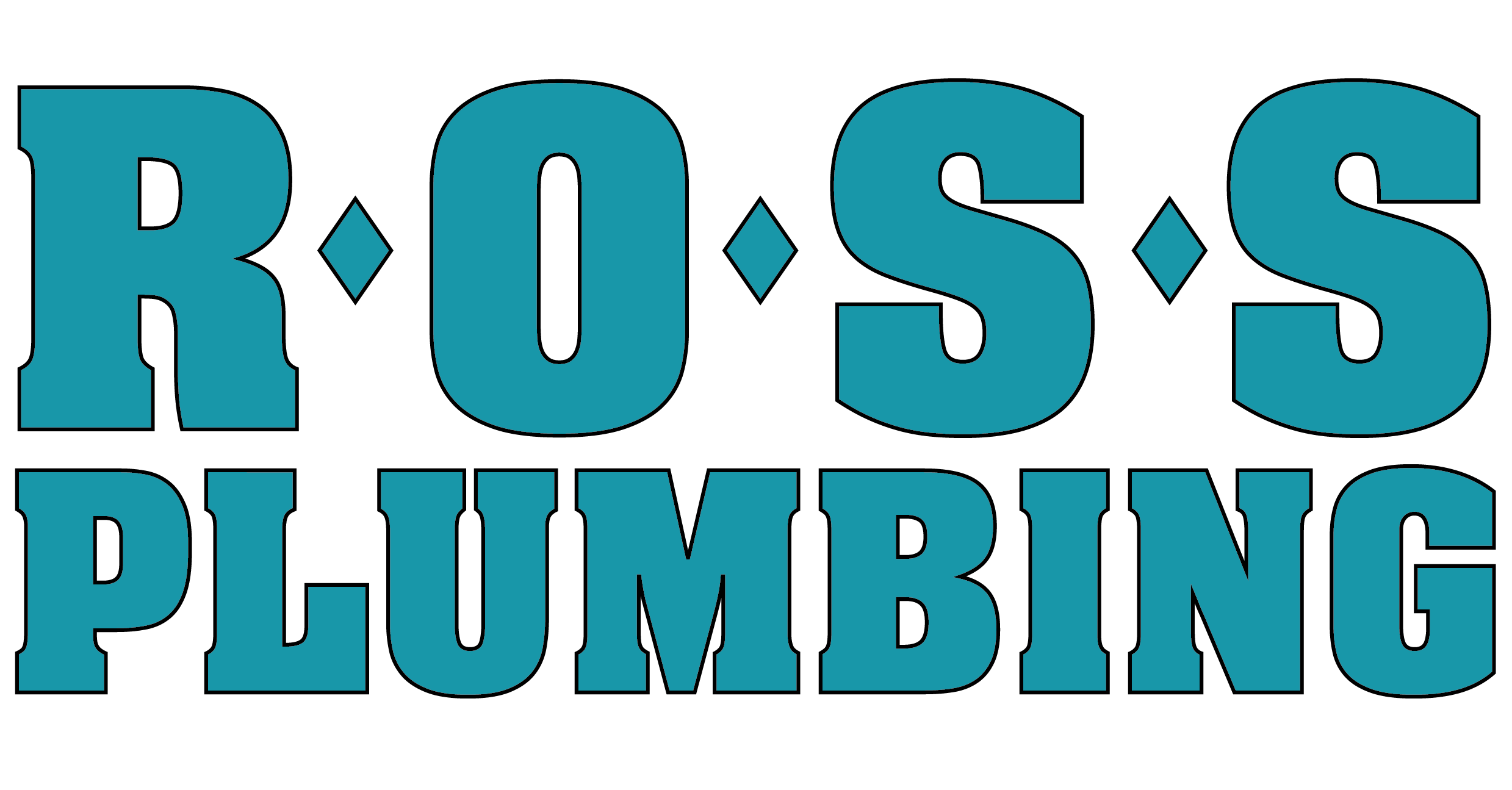 Ross Plumbing