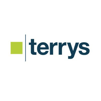 Terrys Fabrics