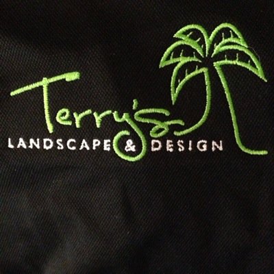 Terry Landscape