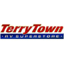 TerryTown RV