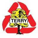 Terry Tree Service