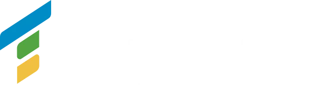 TerSera Therapeutics