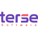 Terse Software Pvt