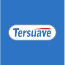 Tersuave