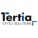 Tertia Office Solutions