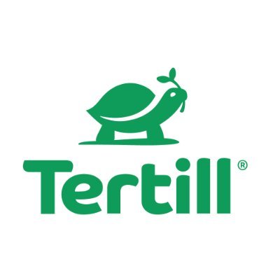 Tertill Corporation
