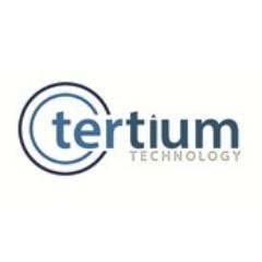 Tertium Technology