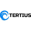 Tertius