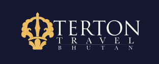 Terton Travel Bhutan