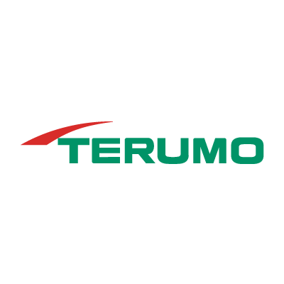 Terumo