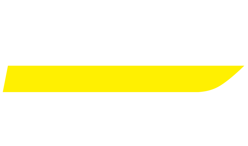 Terus Construction