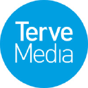 Terve Media Oy