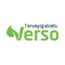 Terveyspalvelu Verso Oy