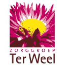 Zorggroep Ter Weel