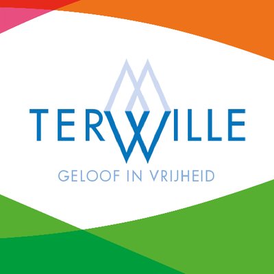 Terwille Verslavingszorg