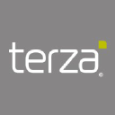 TERZA