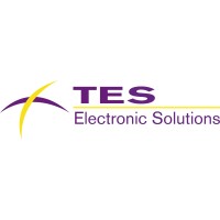 TES Electronic Solutions