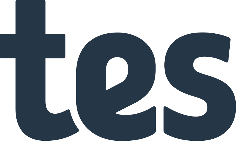 TES