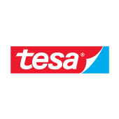 tesa SE