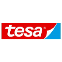 tesa Nordic