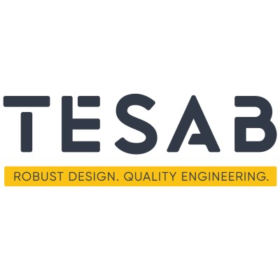 Tesab Engineering