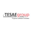 TESAE group