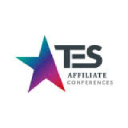 TES Affiliate Conferences