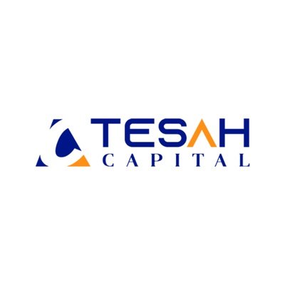 Tesah Capital Limited