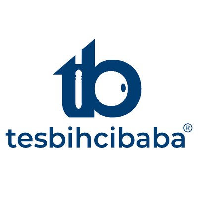 Tesbihcibaba