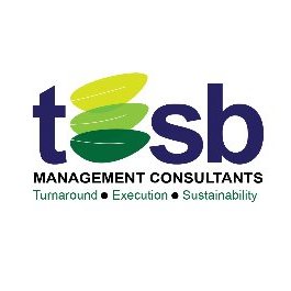 TESB Management Consultants