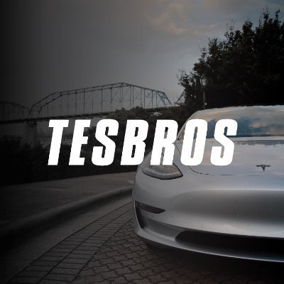 TESBROS