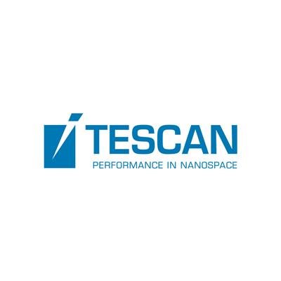 Tescan SRL