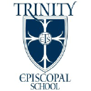 Trinity Episcopal School