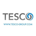 TESCO Group