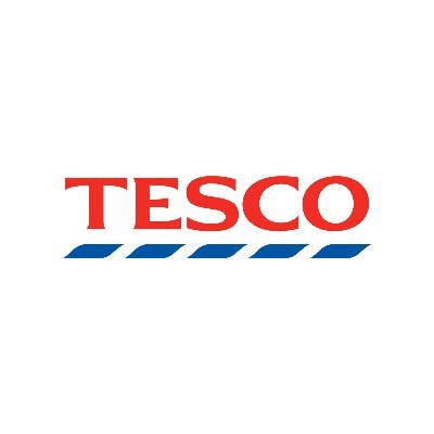 Tesco Polska