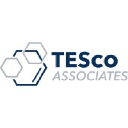 TESco Associates