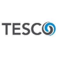 Tesco Automation