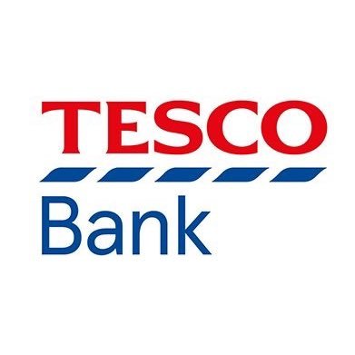 Tesco Bank