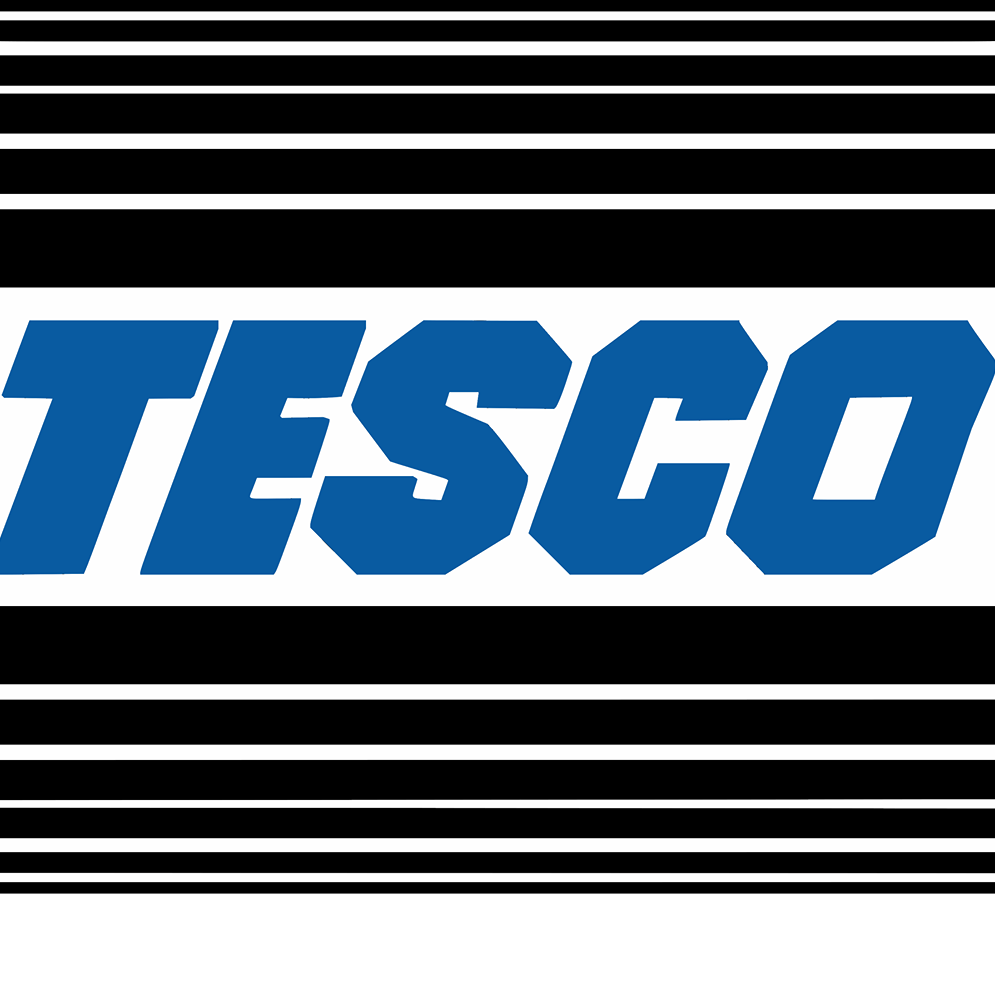 TESCO EQUIPMENT